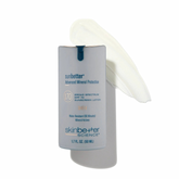 sunbetter SHEER SPF 70 Sunscreen Lotion